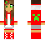 xmas jacket
