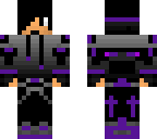 xripclaw normal skin
