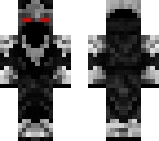xvader