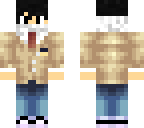 yandere