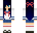 yandere desu