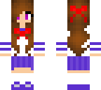 yandere mousie_kid