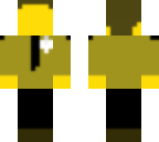 yellow guy