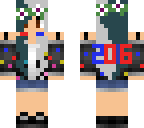 ying and 2016 new years
