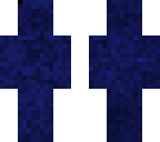 yongtheskill2