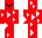 youtube derp