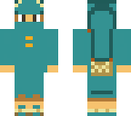 yugo whit layer