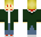 yukine 2