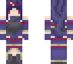 yuuki konno