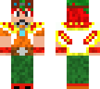 yuya 