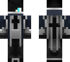 zane