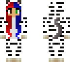 zebra edit yet again