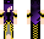 zeres