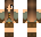 zoey edit