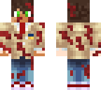 zombie