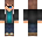 zombieedits