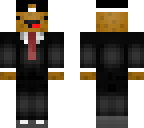 zomnios skin