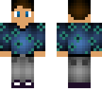 __max new new skin