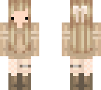 -desu-