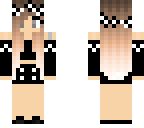 -girl-