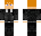 007