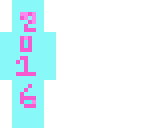 2016