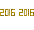 2016