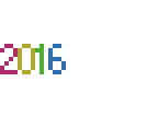 2016