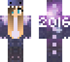 2016 coming soon