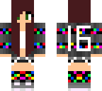 2016 skin read description