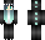 3 pixel arm remake