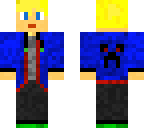 3mr gamer