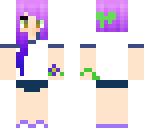 45 followers ty