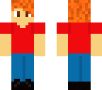 a base for a boy