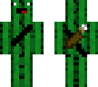 a thing