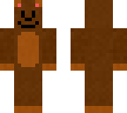 adorable bear