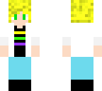 adrien_agreste