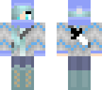 adventurer kaythlyn