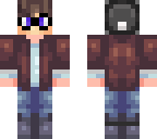 adventurist