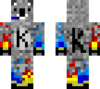 aguafuego koala