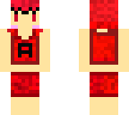 aka-chan