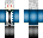 akise