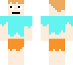 alejandro