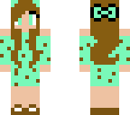 alex model