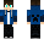 allantron02