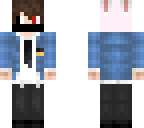 allantron02