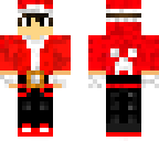 alpha_navidad