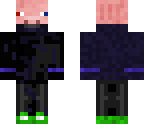 alphaskin