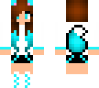 also for meh bff