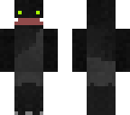 alter turki